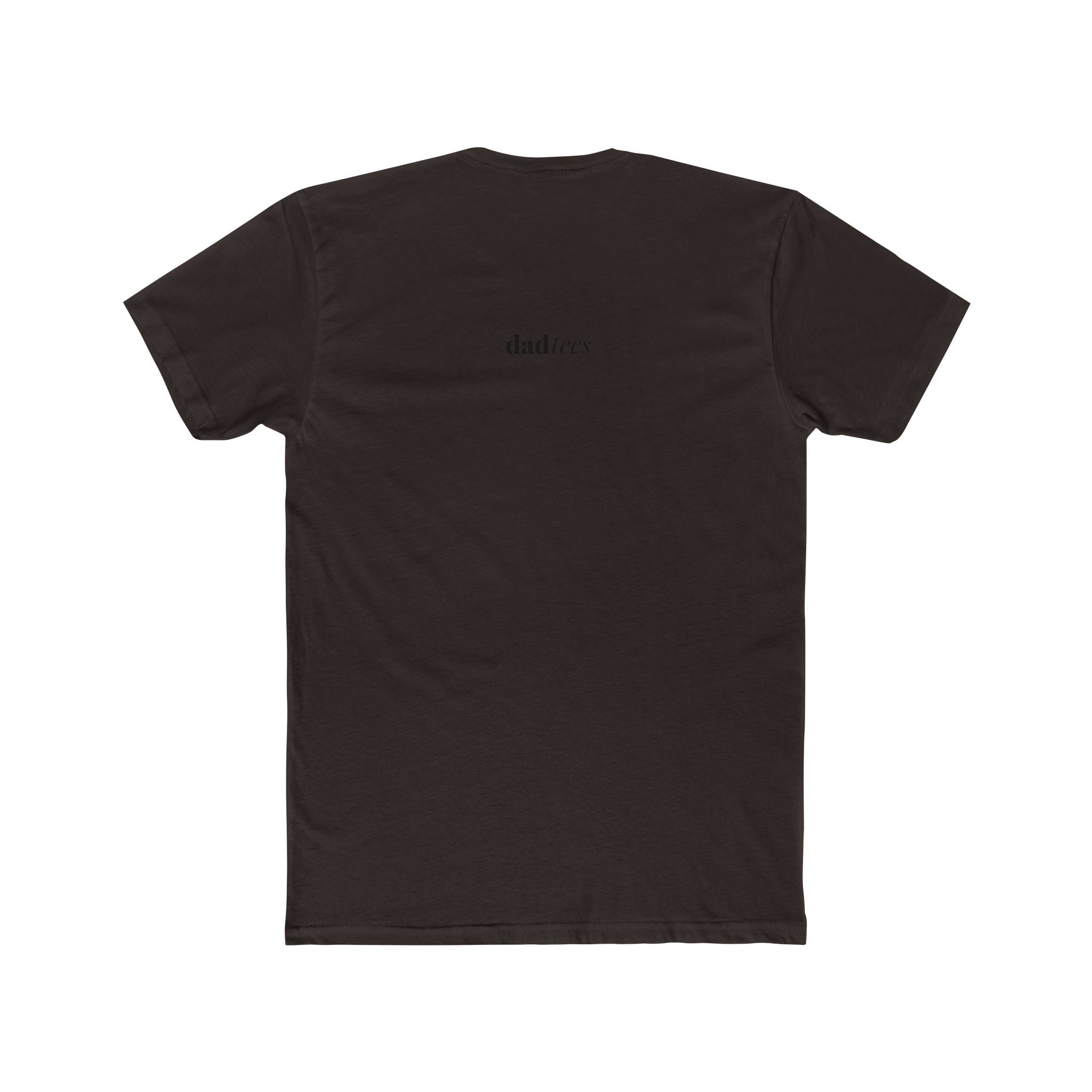 My Daughter Is Really Good Tee — Cute Mother-Daughter Gift T-Shirt