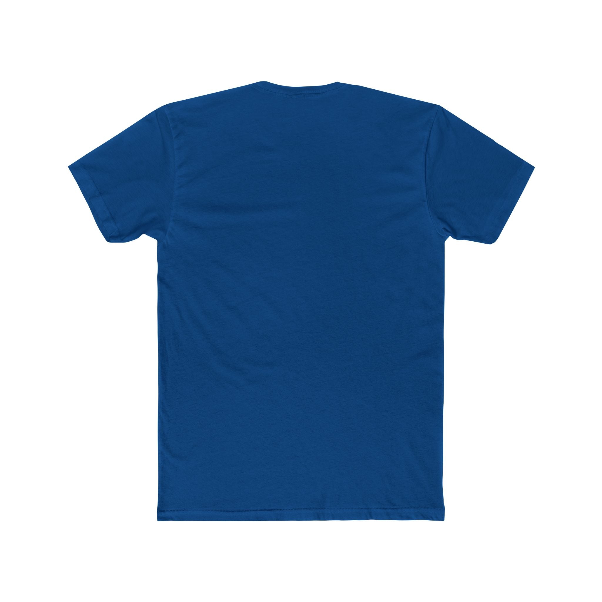 Baseball Dad T‑Shirt — Classic Dad Tee for Baseball Parents