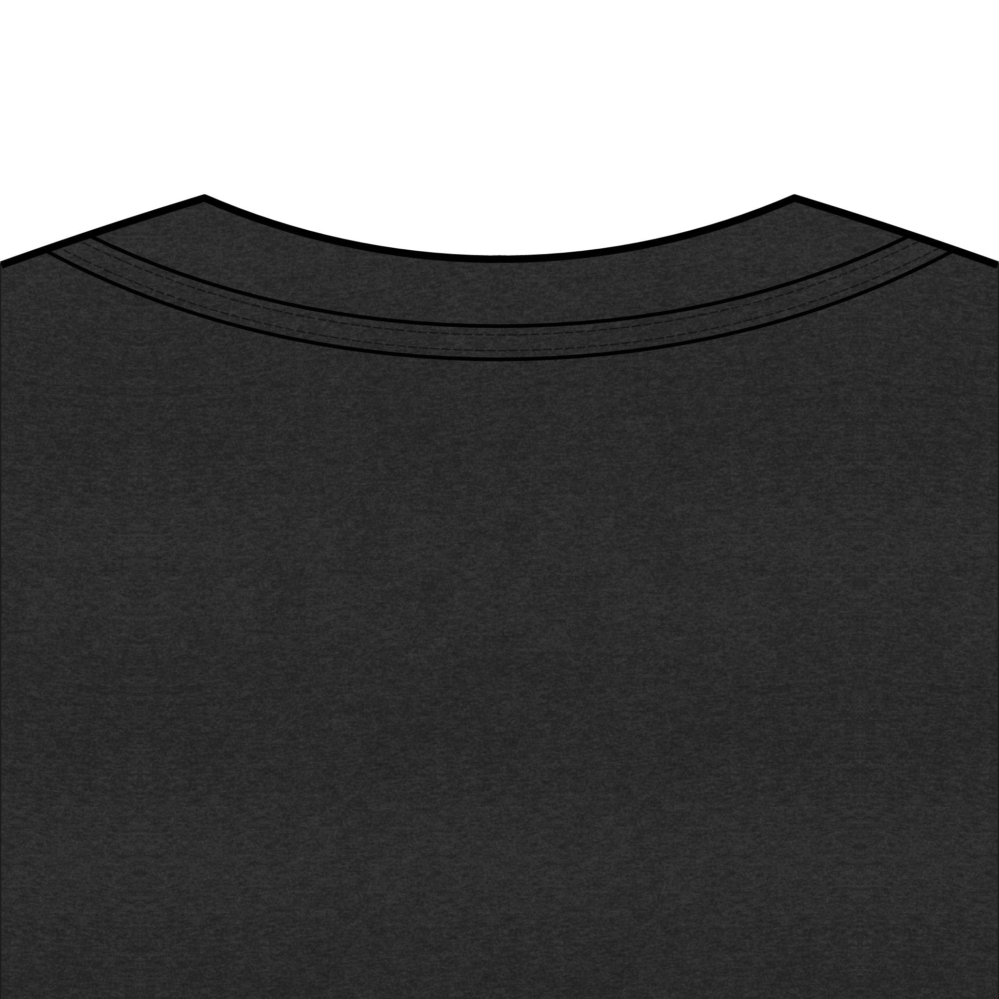Ask Your Dad V-Neck Tee — Funny Dad Joke Women’s Shirt