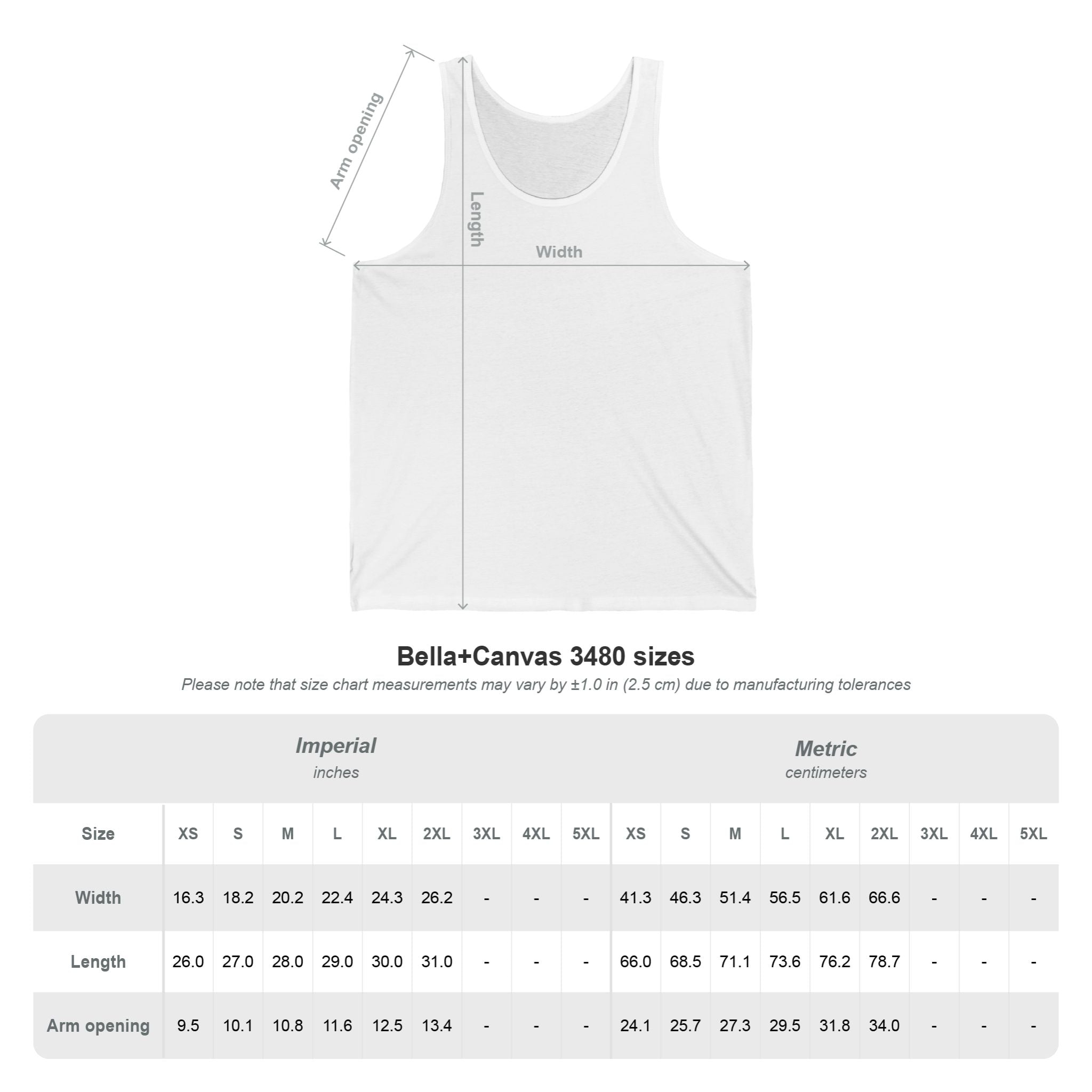 Working From Home Tank Top — Casual Remote Work Graphic Tank