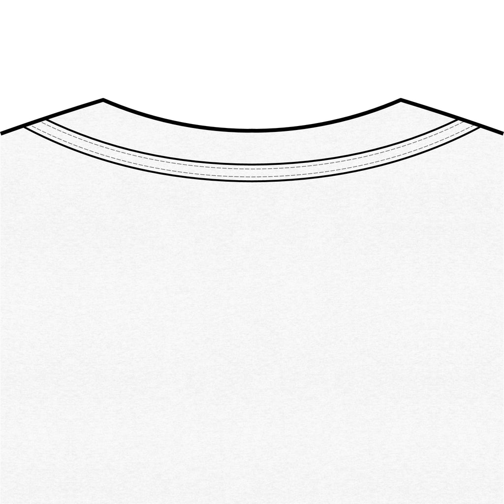 Ask Your Dad V-Neck Tee — Funny Dad Joke Women’s Shirt