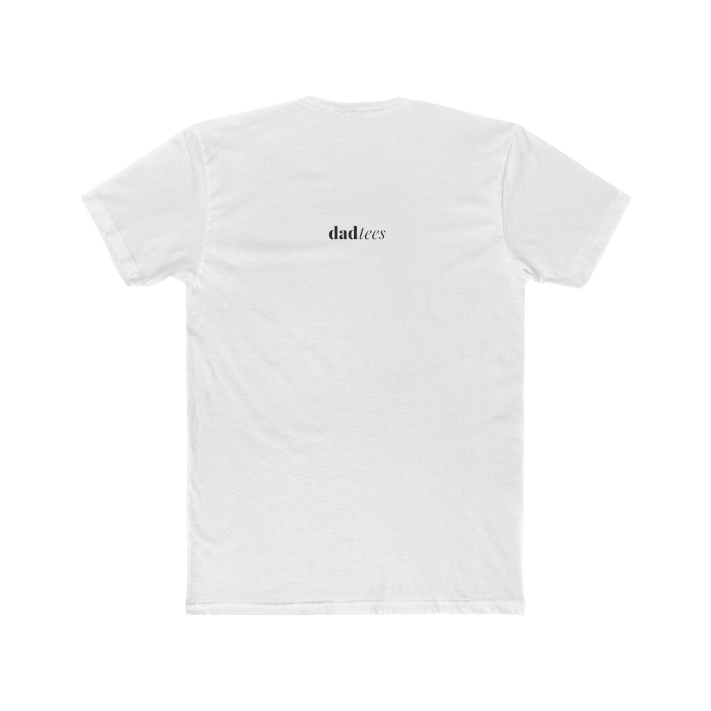 Malibu Sands '91 Vintage Beach Tee
