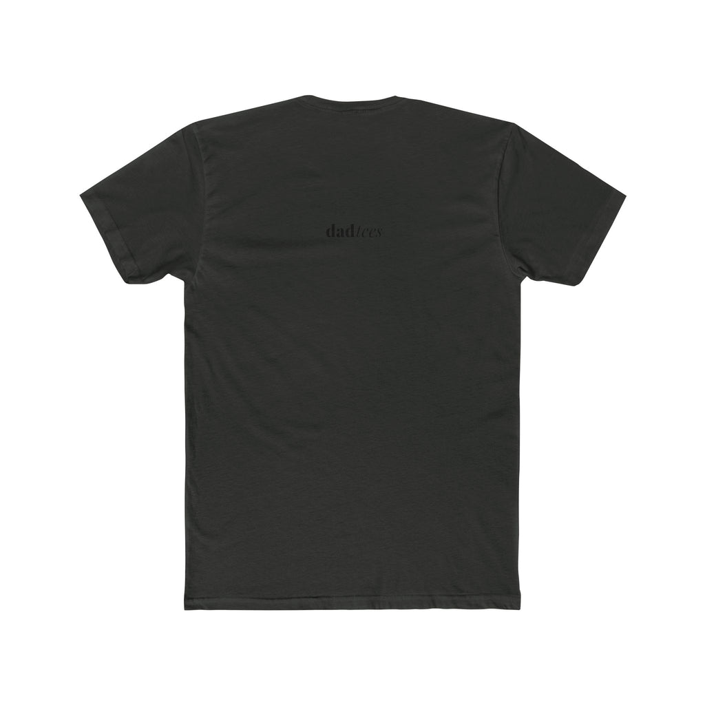 Malibu Sands '91 Vintage Beach Tee