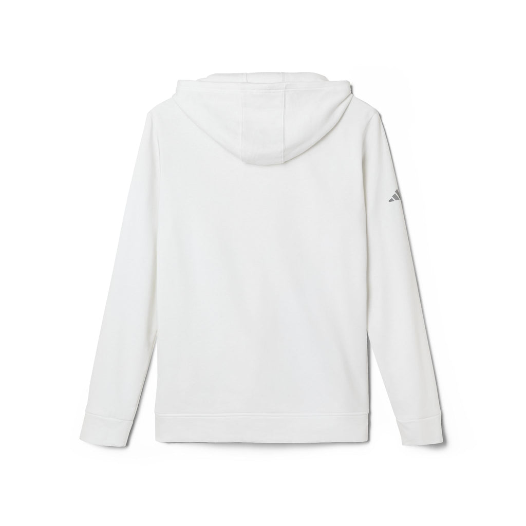 Volleyball Dad Hoodie — Casual Athletic Dad Pullover