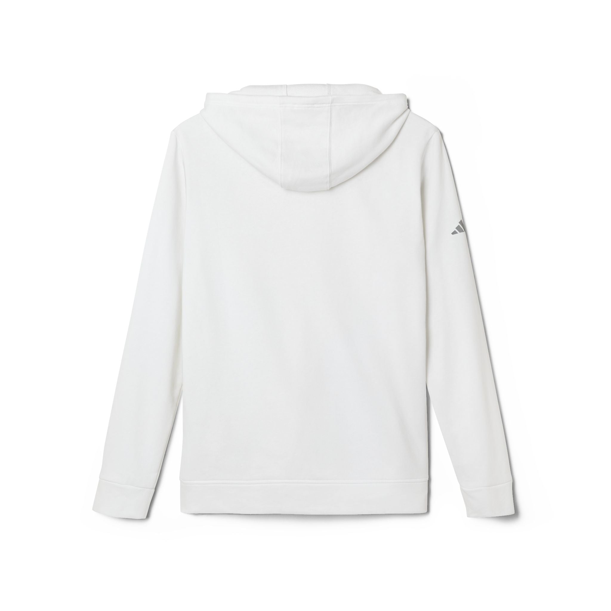 Volleyball Dad Hoodie — Casual Athletic Dad Pullover