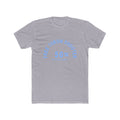 Free Throw Shooter 50% Tee — Funny Basketball Player T-Shirt