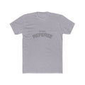 Retired Referee T-Shirt — Funny Retirement Gift Tee for Sports Officials
