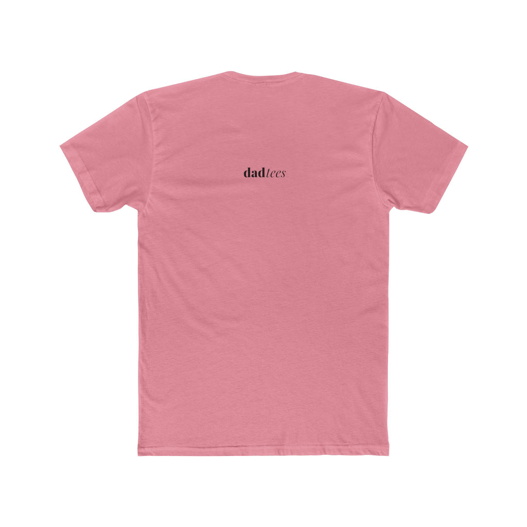 Malibu Sands '91 Vintage Beach Tee