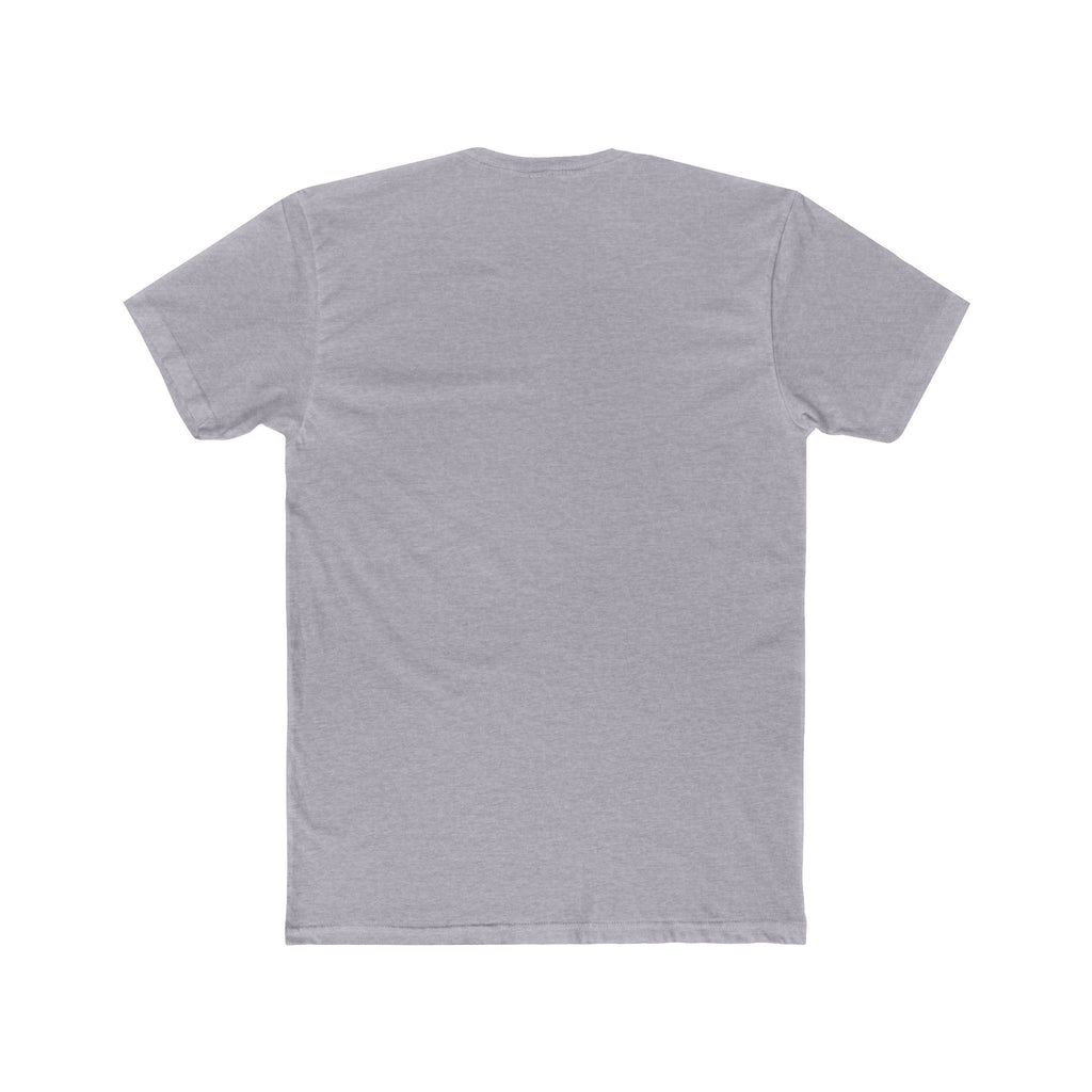 Working From Home Tee — Casual Graphic Work-From-Home T-Shirt