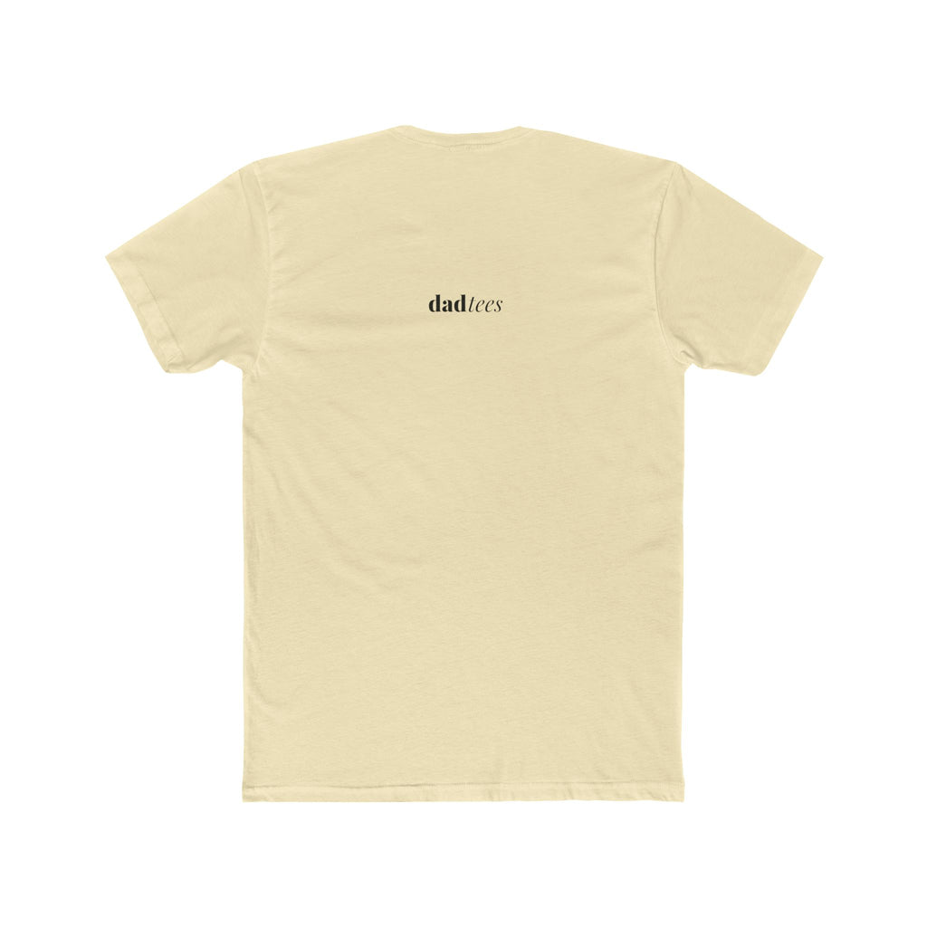 Malibu Sands '91 Vintage Beach Tee