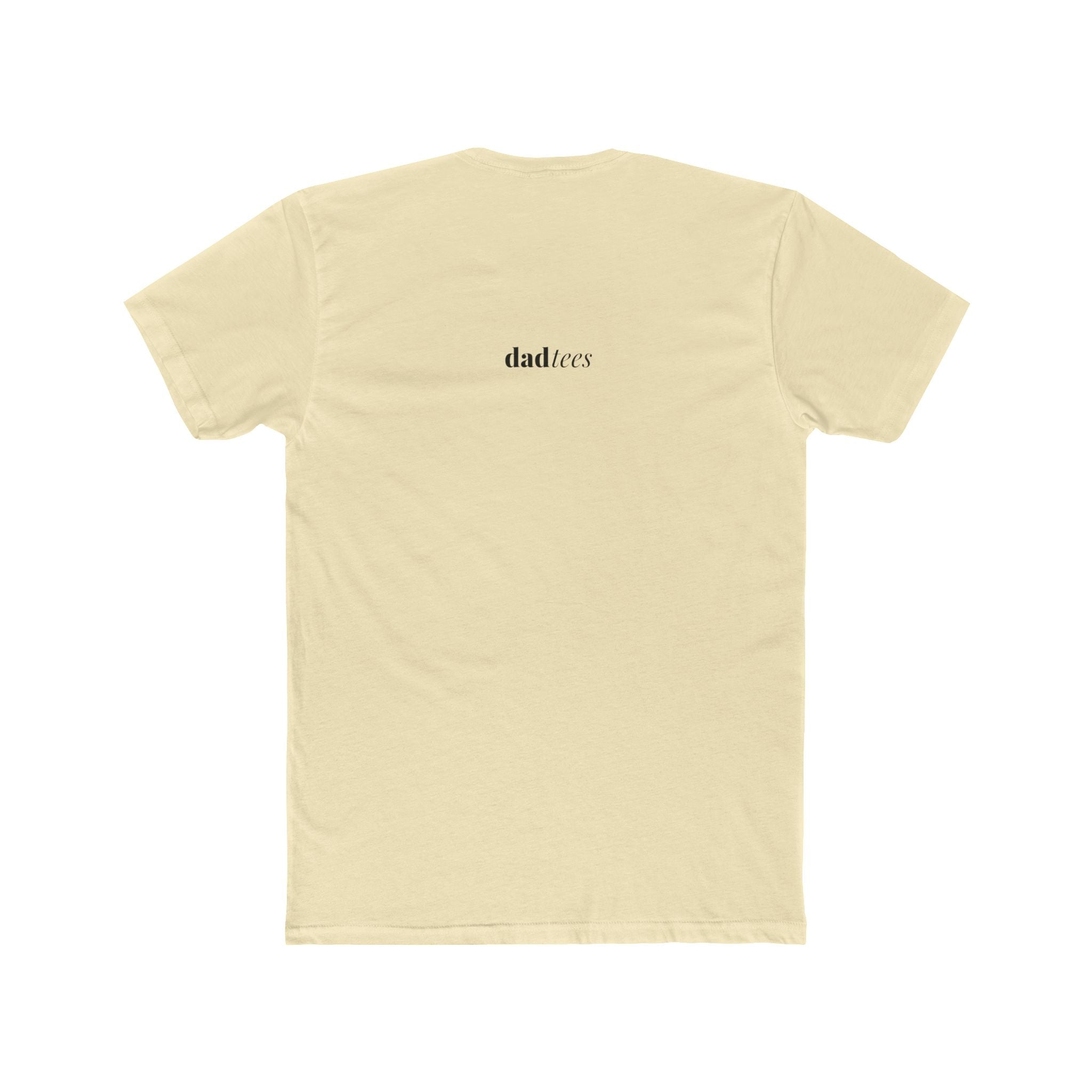 Malibu Sands '91 Vintage Beach Tee