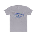 Malibu Sands '91 Vintage Beach Tee