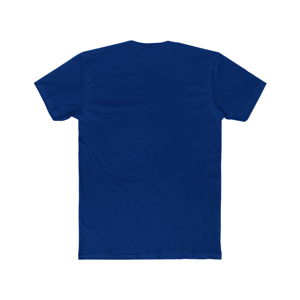 Working From Home Tee — Casual Graphic Work-From-Home T-Shirt