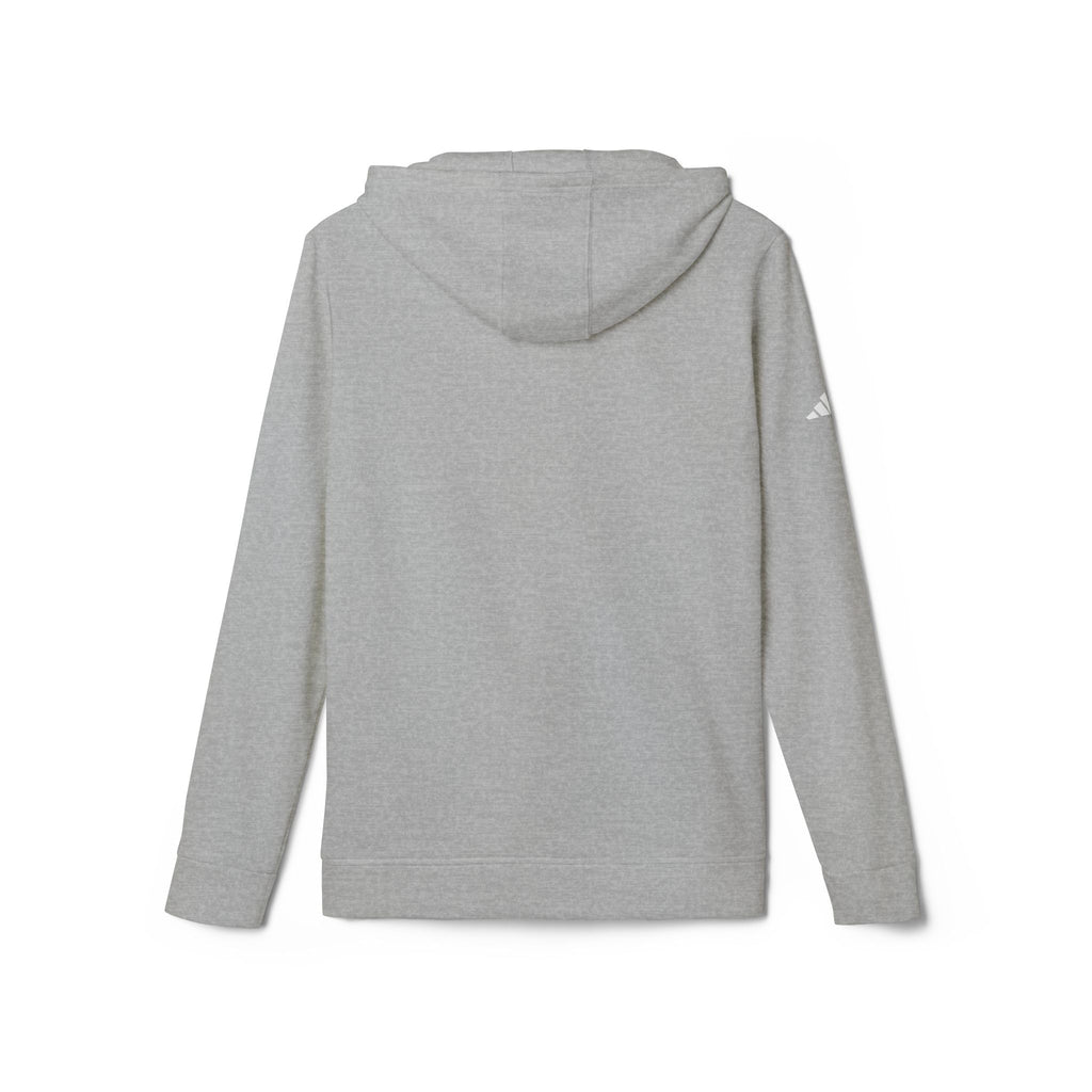 Volleyball Dad Hoodie — Casual Athletic Dad Pullover