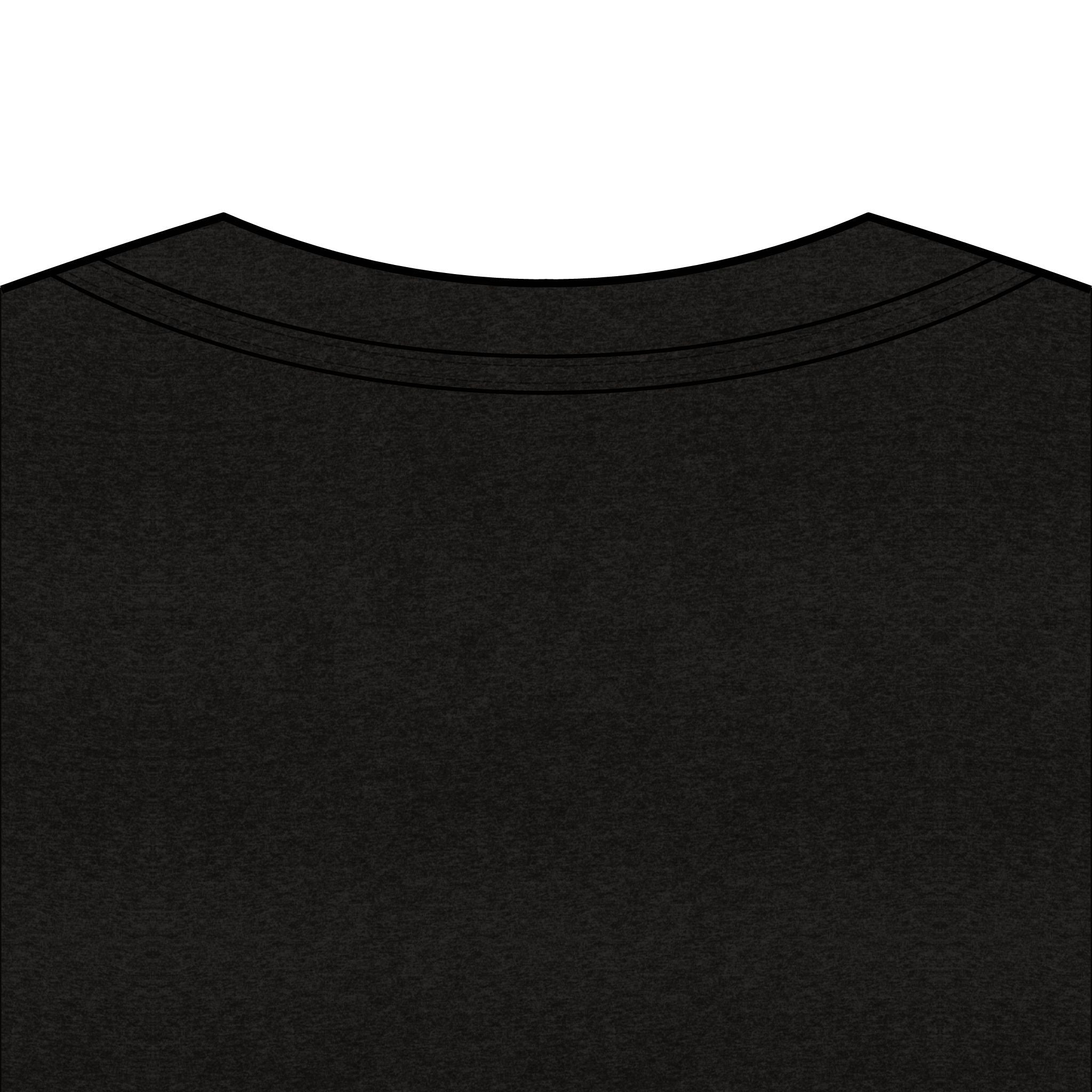 Ask Your Dad V-Neck Tee — Funny Dad Joke Women’s Shirt