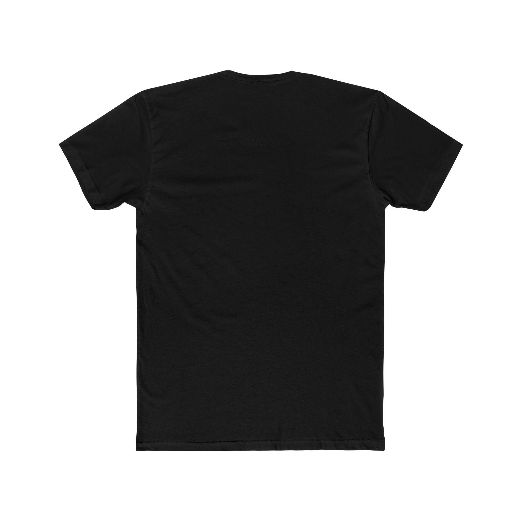 Bleacher Butt T‑Shirt — "It's not a dad bod I have BLEACHER BUTT" Funny Sports Dad Tee
