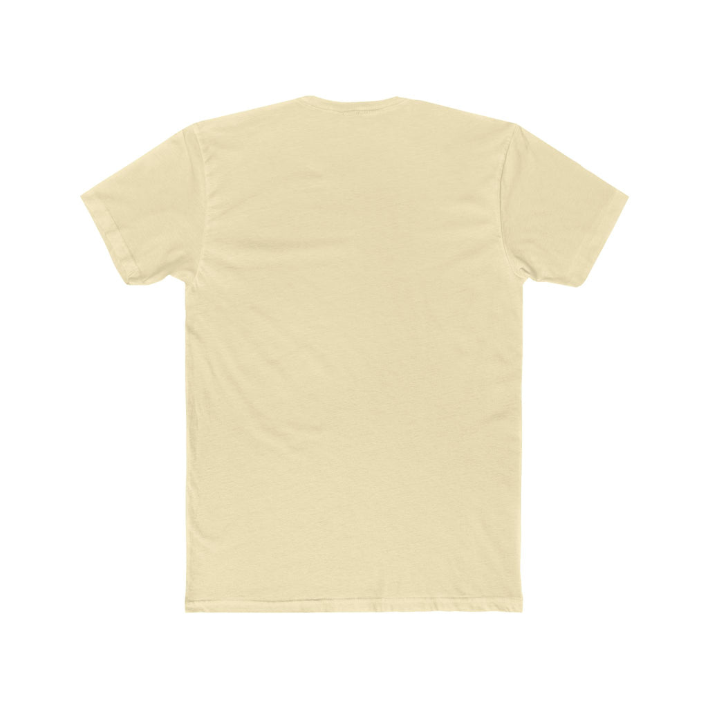 Working From Home Tee — Casual Graphic Work-From-Home T-Shirt