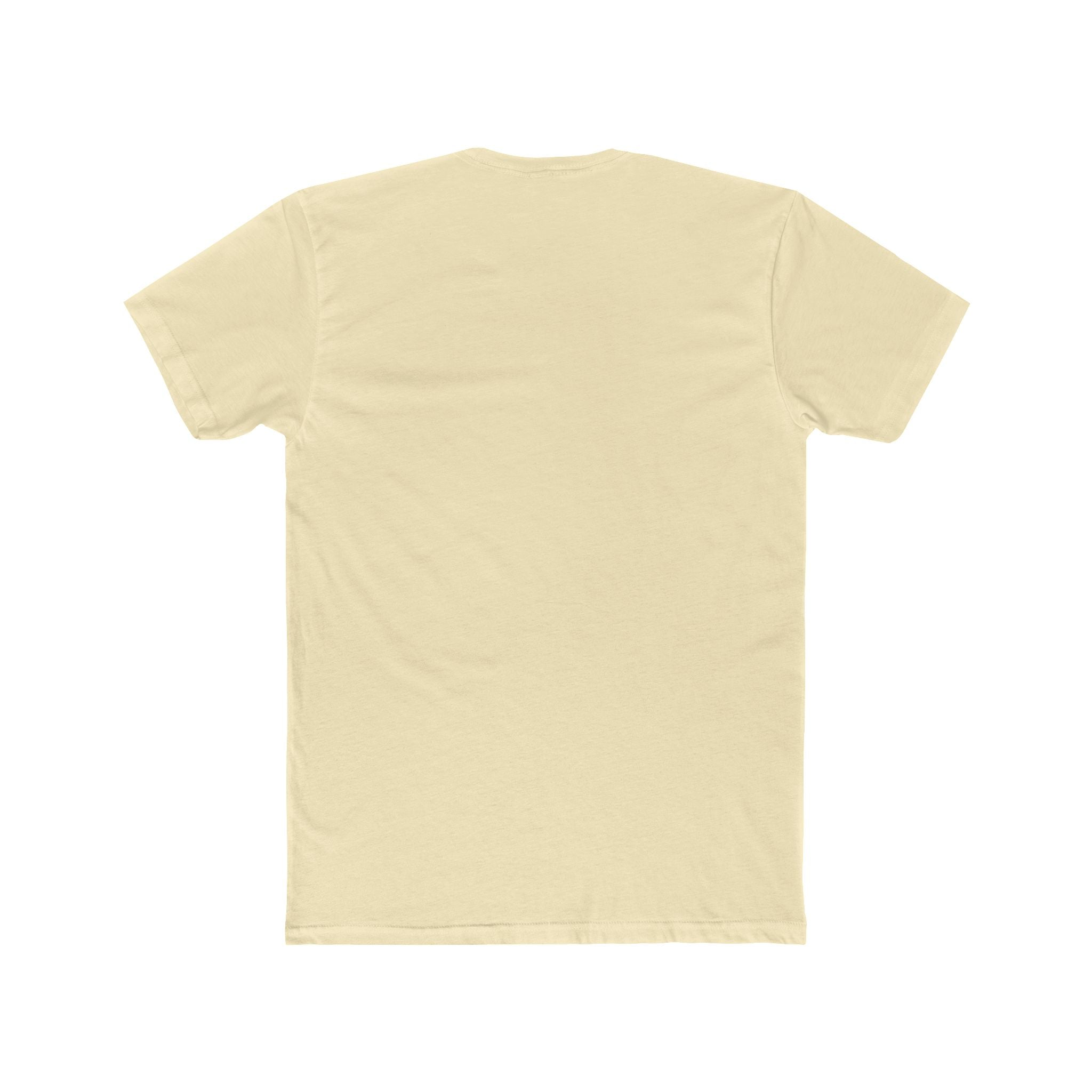 Working From Home Tee — Casual Graphic Work-From-Home T-Shirt