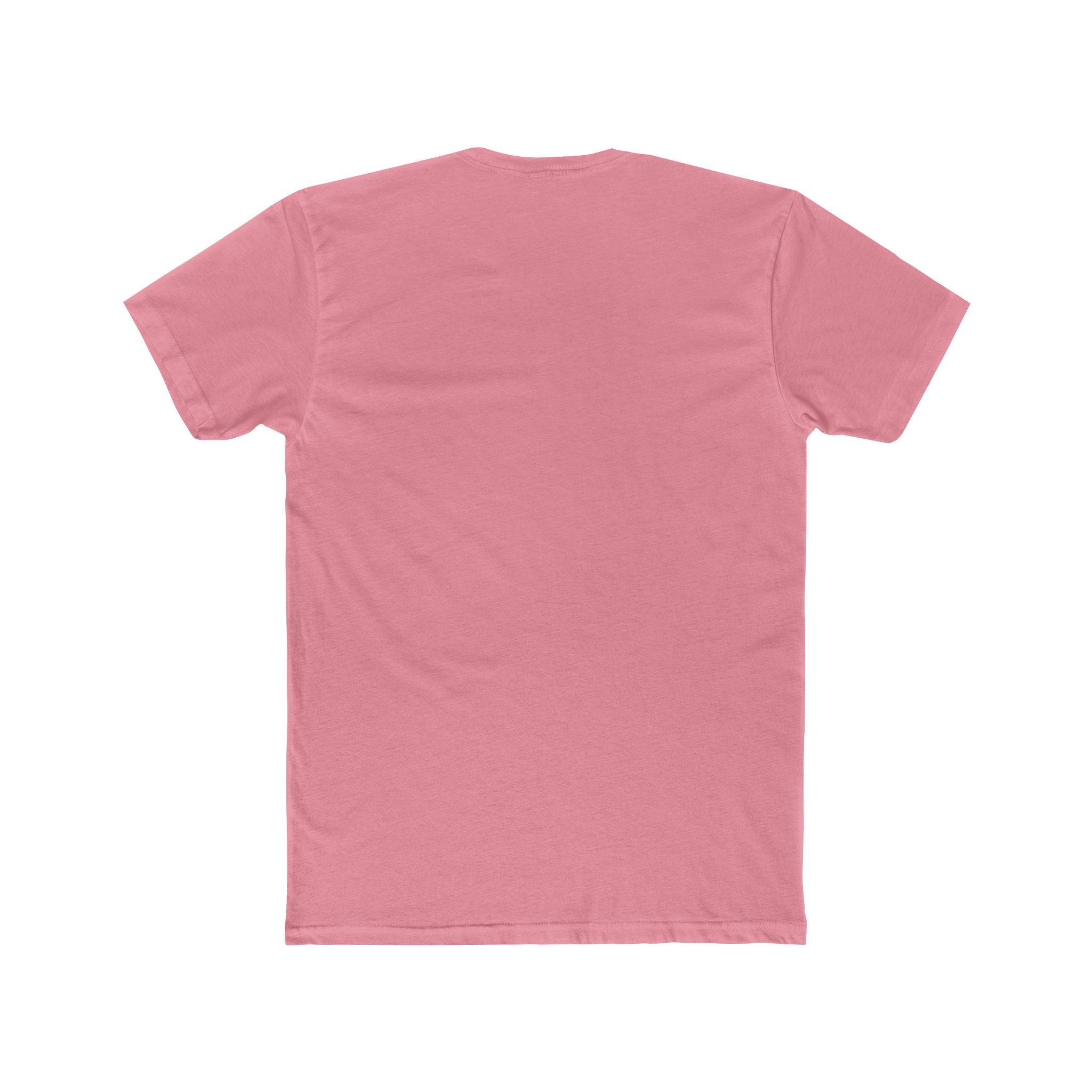 Working From Home Tee — Casual Graphic Work-From-Home T-Shirt