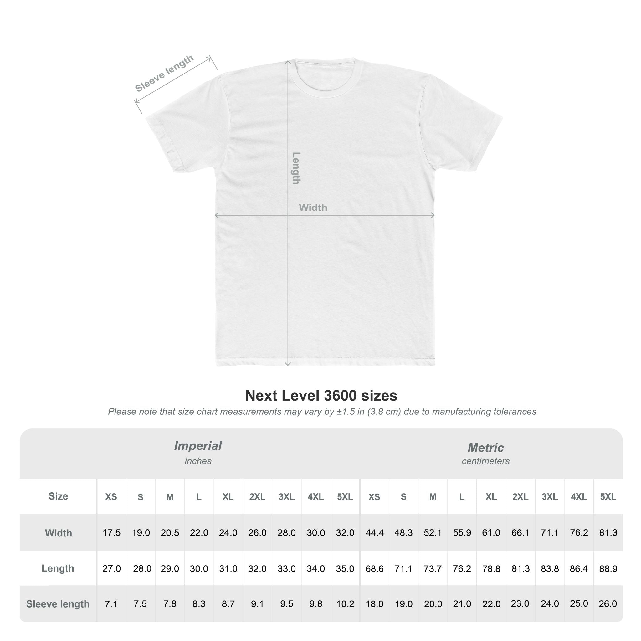 Baseball Dad T‑Shirt — Classic Dad Tee for Baseball Parents