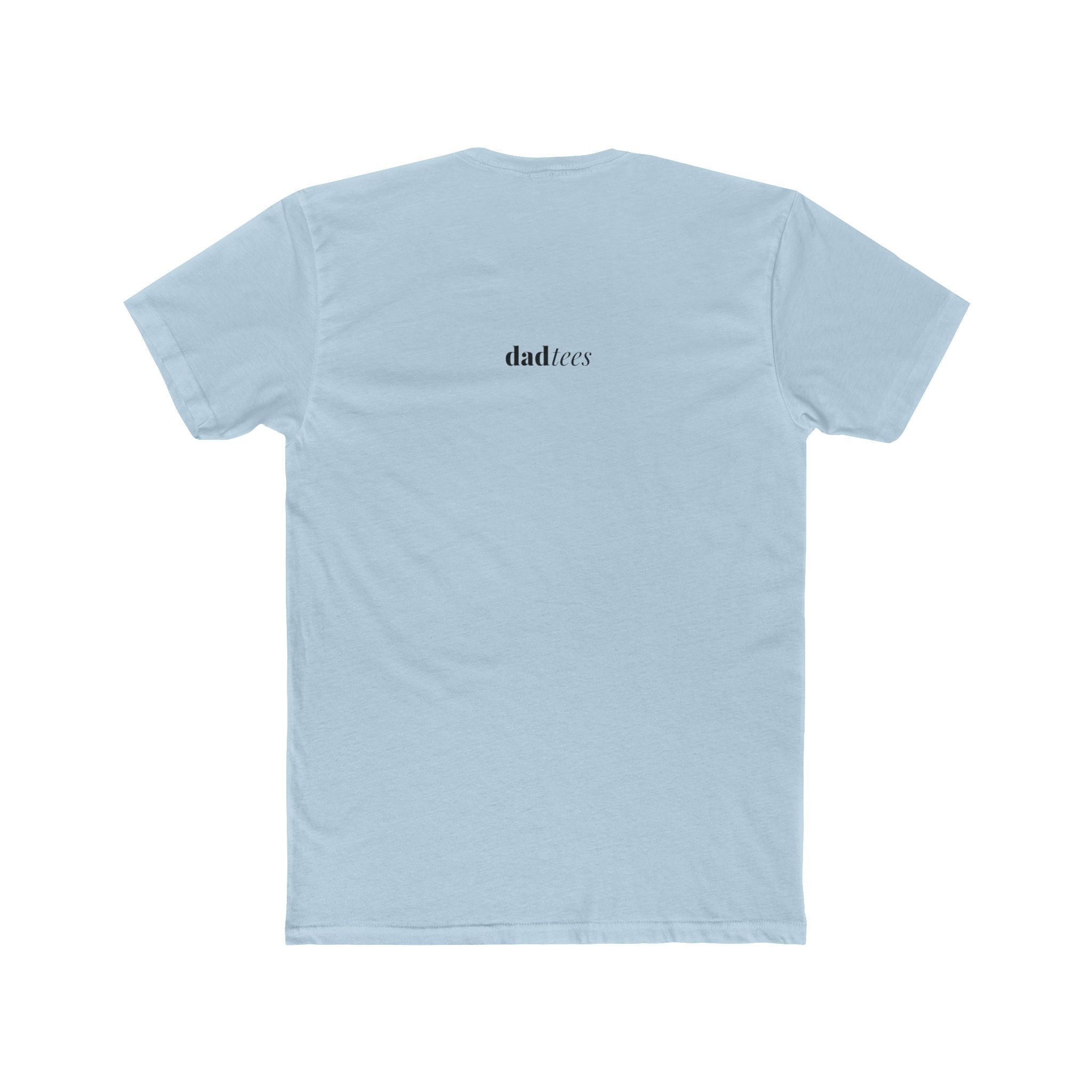 Good Tunes Good Brews Good Buddies Tee
